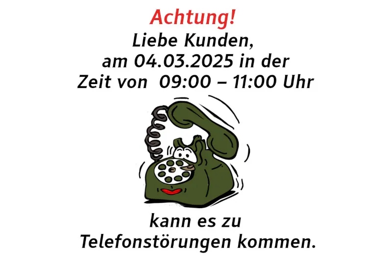Telefon