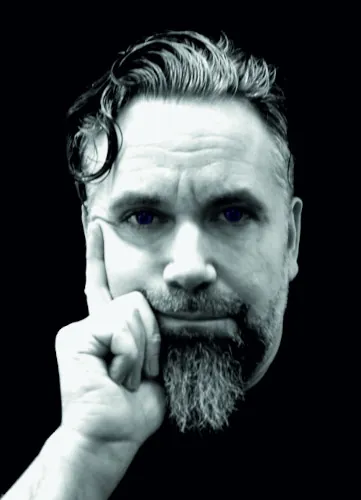 Foto Andreas