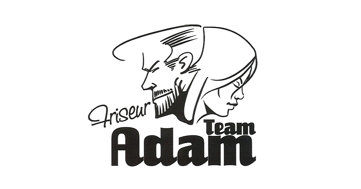 (c) Friseurteam.at
